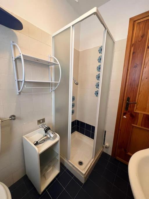 Appartement Calda E Accogliente Limone à Limone Piemonte Extérieur photo